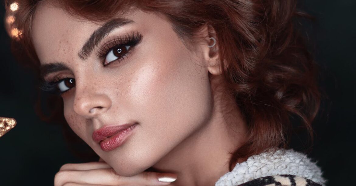 Daith Piercing Daith Piercing