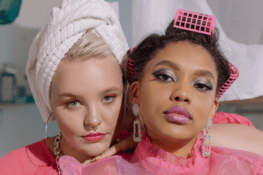 Spider Bites Piercing | Piercing Life - The Ultimate Guide