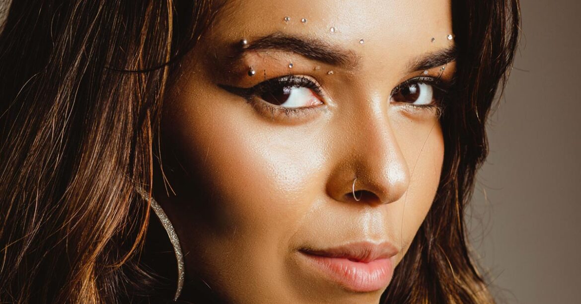 Frequently Asked Piercing Questions Frequently Asked Piercing Questions