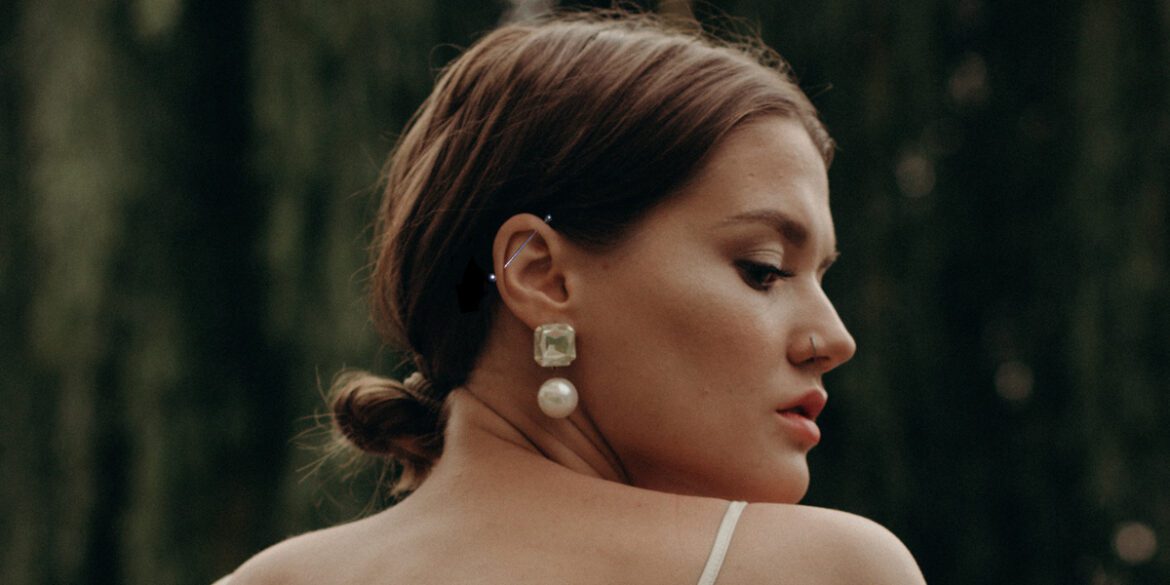 Industrial Piercing Industrial Piercing