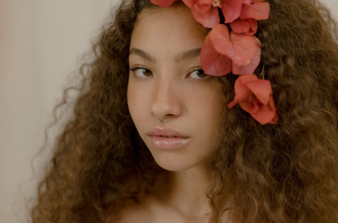 Septum Piercing Septum Piercing