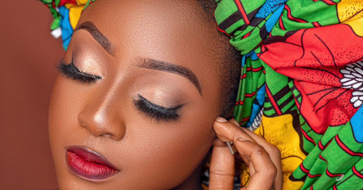 Titanium Earrings Titanium Earrings