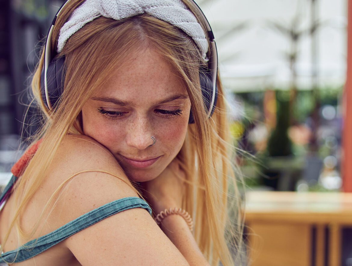 double nose piercing double nose piercing