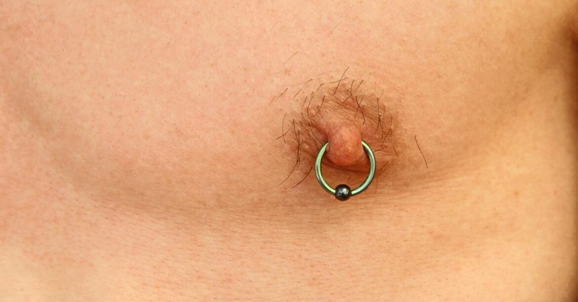 nipple rings nipple rings