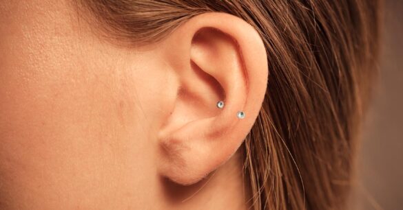 Snug Piercing