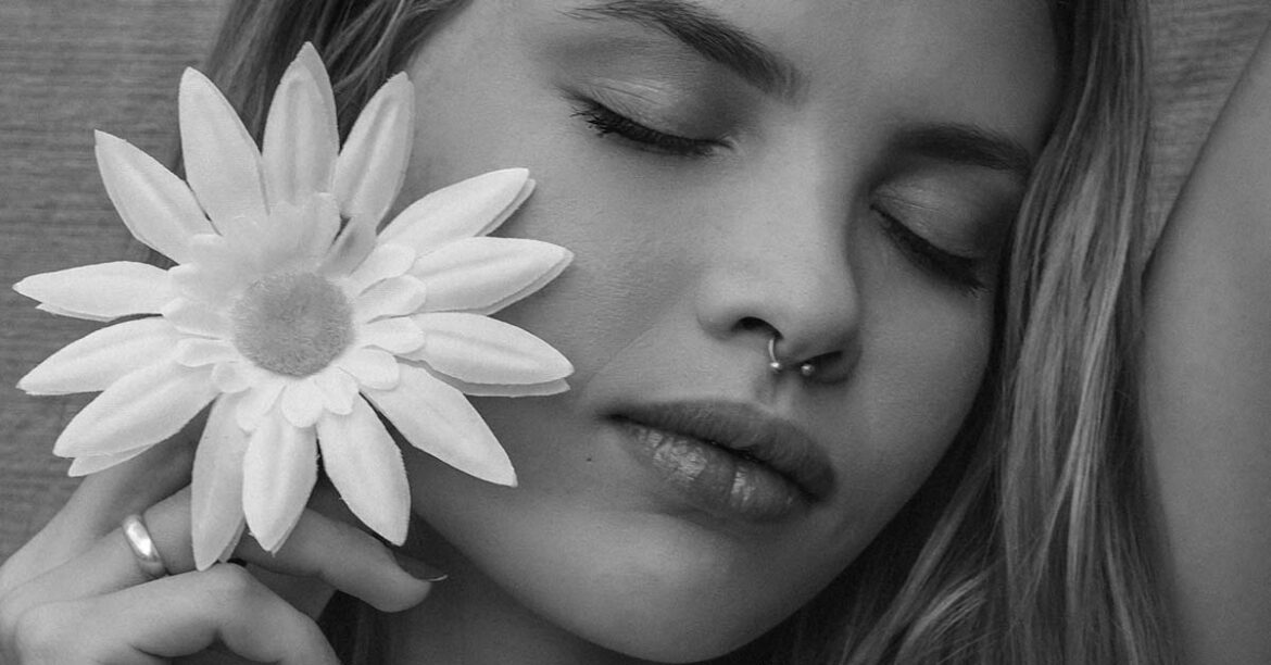 Piercings Ideas Piercings Ideas