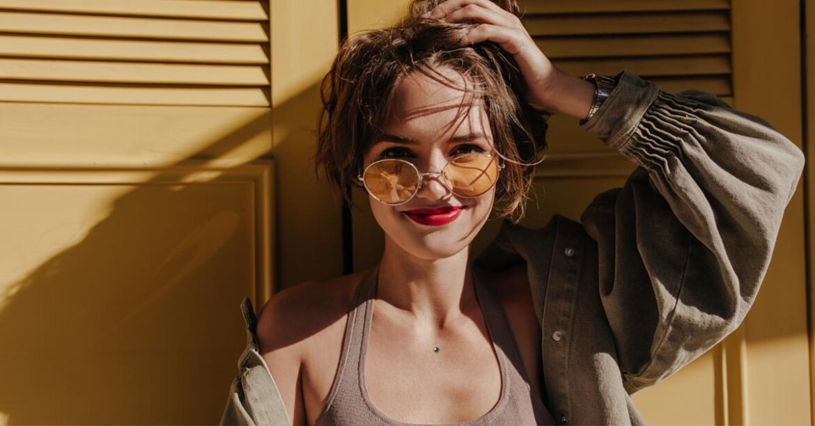 Dermal Piercing Dermal Piercing