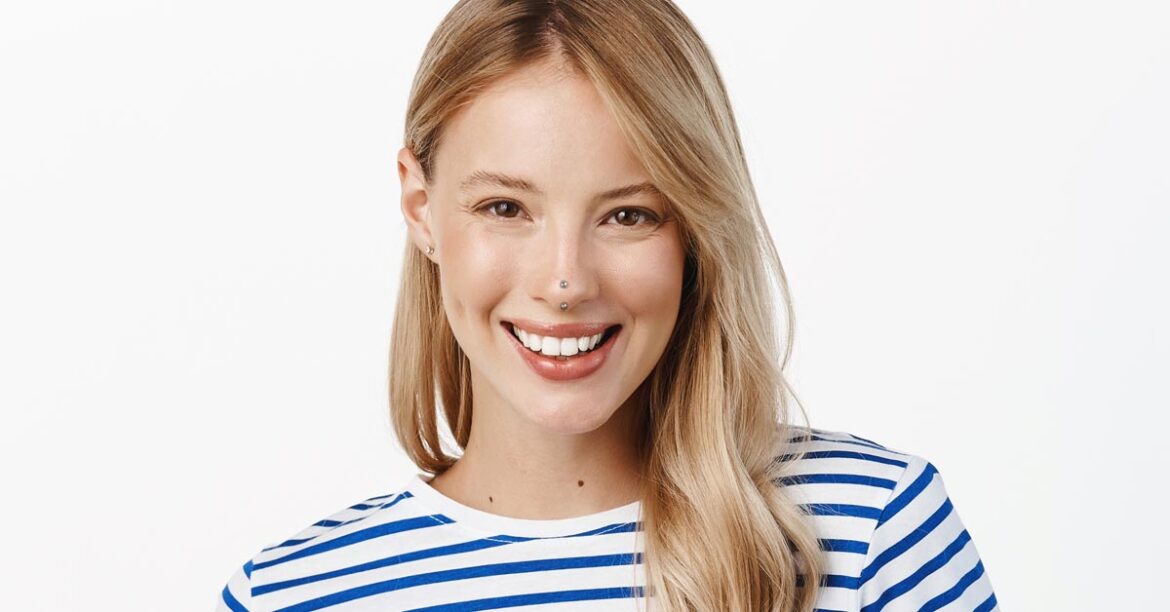 Rhino Piercing Rhino Piercing